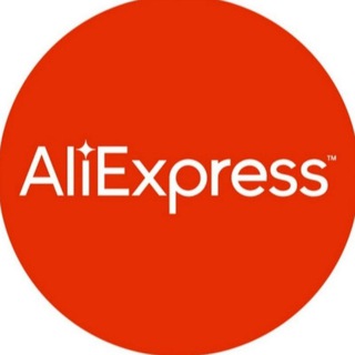 Логотип @alimensproo - Держи Китай