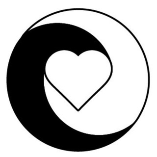 Логотип @alimentacionyenergiaviva - APRENDER A SANARTE