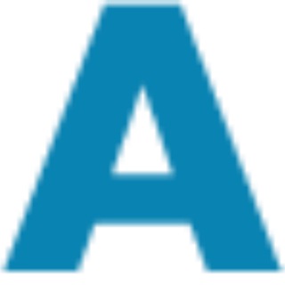 Логотип @alimentoved - Алименты | ЛьготОтвет