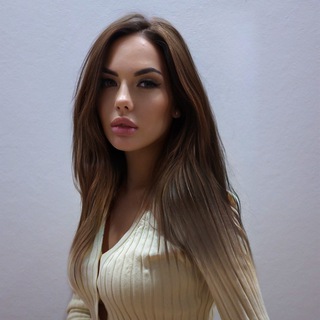 Логотип @alimovaastrolog - VIKTORIIA🪐💫