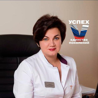 Логотип @alimovang - Алимова Наталья Георгиевна
