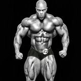 Логотип @alimovsher13 - Шерзод Алимов