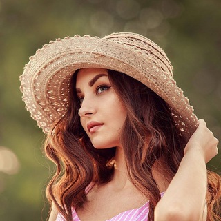 Логотип @alimshake_ru - Alimshake.ru