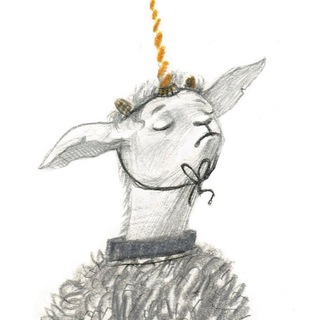 Логотип @alin_aleynikova - Алина Алейникова