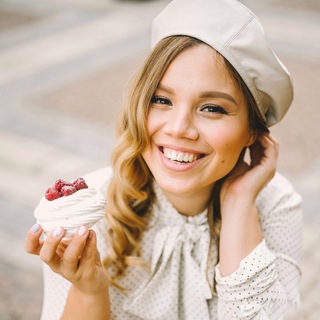 Логотип @alina2cake_school - Alina2cake_school