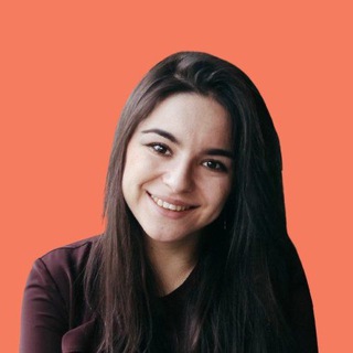 Логотип @alina_about_life - Кто ты, Алина?