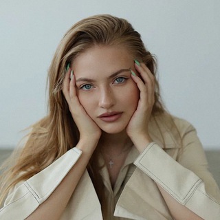 Логотип @alina_aslanova_psy - ПСИХОЛОГ АЛИНА АСЛАНОВА