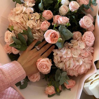 Логотип @alina_bdlv22 - 𝑤𝑖𝑡ℎ 𝑙𝑜𝑣𝑒, 𝐴𝑙𝑖𝑛𝑎 💘