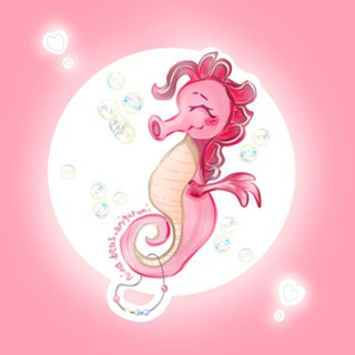 Логотип @alina_beads_amigurumi - 🐚°ლ𝒃𝒆𝒂𝒅𝒔.𝒂𝒎𝒊𝒈𝒖𝒓𝒖𝒎𝒊ლ°🎀