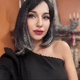 Логотип @alina_beauty7 - Пособия на детей