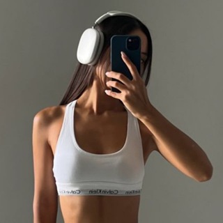 Логотип @alina_blank_page - Алина начинает с 0