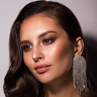 Логотип @alina_bondarevska - Alina.Bondarevska