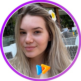 Логотип @alina_chem_ege - Алина Химия | ЕГЭ 2026 | Skysmart Экзамены