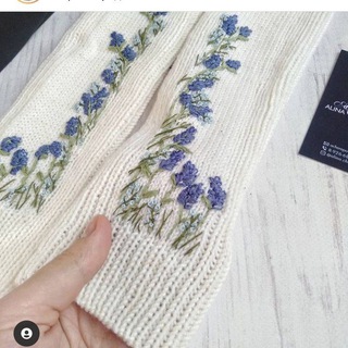 Логотип @alina_cherepova_chat - Чат комментарии, обсуждения