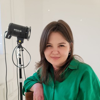 Логотип @alina_chipollino - Алина Лушавина | Голос свободы