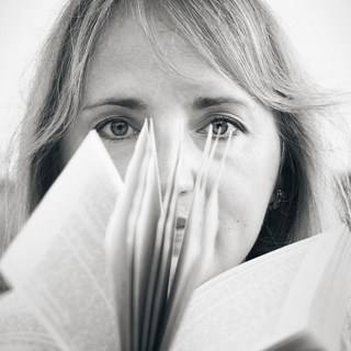 Логотип @alina_english_elt - Alina🩵English lessons online👩‍💻