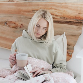 Логотип @alina_home_is - 🤍ALINA HOME IS🤍