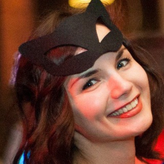 Логотип @alina_ibaeva - Ибаева Алина🇬🇧 образовательные услуги как прибыльный бизнес