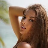 Логотип @alina_is_love - ALINA IS LOVE