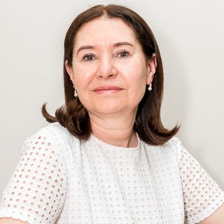 Логотип @alina_kudrvt - Алина I НАСТАВНИК в БЬЮТИ