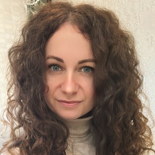 Логотип @alina_nazarova_energy - Энергопрактик|ЧАТ