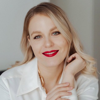 Логотип @alina_nedvizhimost_barcelona - АЛИНА ПРО НЕДВИЖИМОСТЬ В БАРСЕЛОНЕ💃🏼