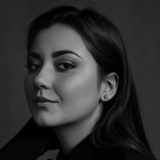 Логотип @alina_parafieva - ТВОЙ НУМЕРОЛОГ