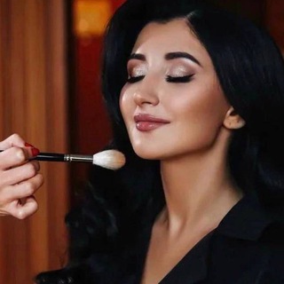 Логотип @alina_pechataet - Алина печатает💌