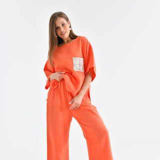 Логотип @alina_pro_money - Запуск интернет-магазина одежды с нуля до прибыли