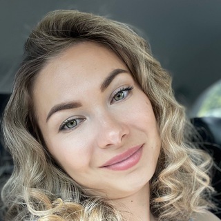 Логотип @alina_pro_nlint - ЭНЕРГИЯ ЖИЗНИ 💎 Алина PRO NL int.