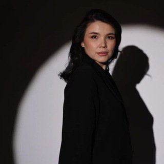 Логотип @alina_proekt - Алина | Недвижимость Тюмень