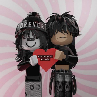 Логотип @alina_saha3 - Mimimishki proofs