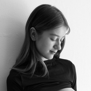 Логотип @alina_sehi - Щоденник Аліни Сехі