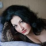 Логотип @alina_shamilova - Алина Шамилова