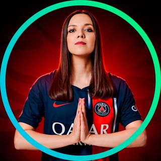 Логотип @alina_sport_pro - 👉ОФИЦИАЛЬНЫЙ КАНАЛ👈 АЛИНА ПРО СПОРТ