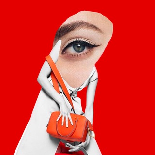 Логотип @alina_sulta - Приличный верх неличный низ