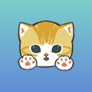 Логотип @alina_training - Алина • Работа онлайн 📲