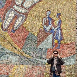 Логотип @alina_vaulina_mpi - .MPI