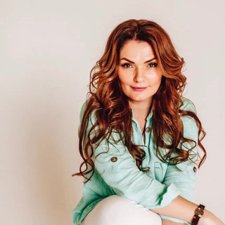Логотип @alina_verdish_chat - Алина Вердиш(chat)