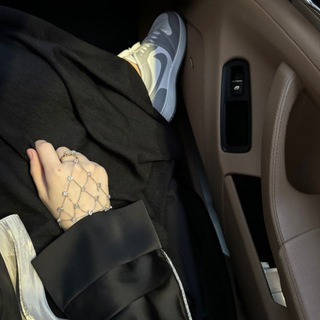 Логотип @alinaaevaaa - alinaaevaa