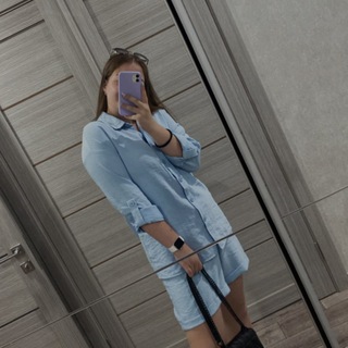 Логотип @alinaaleksandrovna15 - 𝐀𝐥𝐢𝐧𝐚 𝐀𝐥𝐞𝐤𝐬𝐚𝐧𝐝𝐫𝐨𝐯𝐧𝐚 🦷