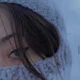 Логотип @alinaalliluya - Аллилуйя