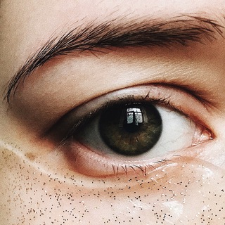 Логотип @alinaandmore - alina and more