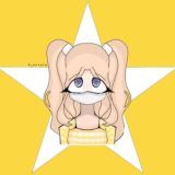 Логотип @alinaastarfans - Alinastar fans обсуждение