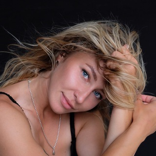 Логотип @alinabalashova_life - Alina Balashova