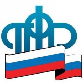 Логотип @alinabeati707 - Пособия на детей new format