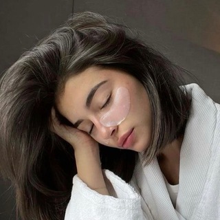 Логотип @alinabeautys - Alina’s Beauty Blog