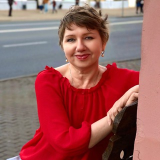 Логотип @alinabutkovskay - Бутковская Алина / Атоми /ATOMY/ Онлайн бизнес / Корейская косметика