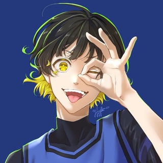 Логотип @alinacherdalina - Алина ТоксАлина