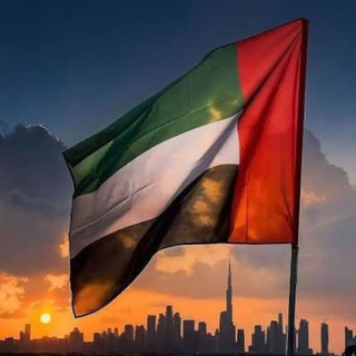 Логотип @alinadubai - Dubai.tourguide